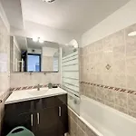 Cocon Lumineux Au Centre De Tarbes, Terrasse Privee Au Soleil, Confort Inclus Apartamento Tarbes
