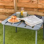 Cocon Lumineux Au Centre De Tarbes, Terrasse Privee Au Soleil, Confort Inclus