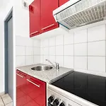Cocon Lumineux Au Centre De Tarbes, Terrasse Privee Au Soleil, Confort Inclus Apartamento *