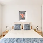 Cocon Lumineux Au Centre De Tarbes, Terrasse Privee Au Soleil, Confort Inclus Apartamento *