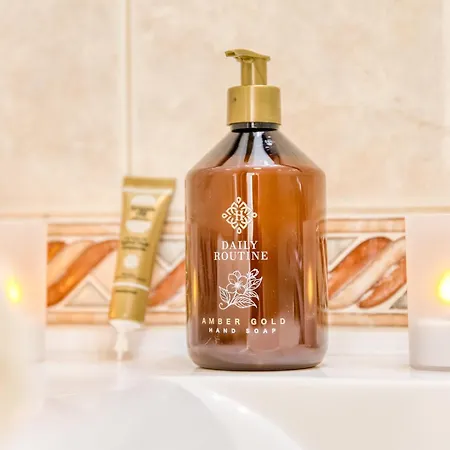 Cocon Lumineux Au Centre De Tarbes, Terrasse Privee Au Soleil, Confort Inclus